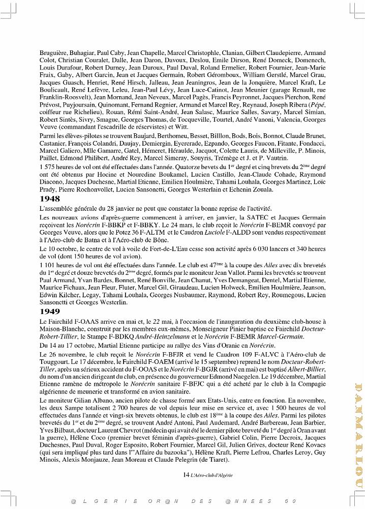 301-L'AVIATION LEGERE EN ALGERIE 1945-1962 (21).jpg